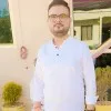 SHWET SRIVASTAVA