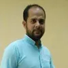 Vaseem Khan