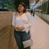 Purva Misal