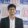 Abhishek Chouhan
