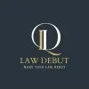 Law Debut