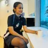 Anitha