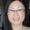 Michelle Pang