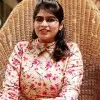 Pavithra