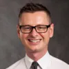Jason Alcock