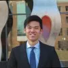 Brian Liang