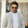 Tushar Chaudhary