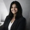 Jovita Dsouza