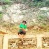 Abhishek kumar
