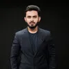 Adil Ali