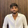 ADITHYA