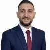 Ebraam Youhanna