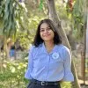 Shambhavi Jain