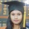 Komathi Ragavan