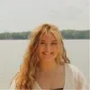 Elisabeth Christensen