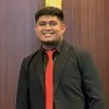 Russell John Borjal