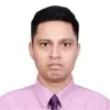 Capt Shishir Kotiyal