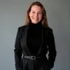 Antonia West