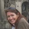 karin epstein