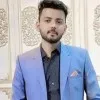 Sajeel Ahmed