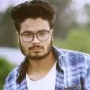 Zahid Nazir