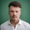 Matthew Stephen
