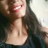 deepti choudhary