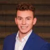 Jake Ketcher
