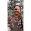 Siddhi Raut