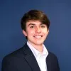 Jack McGarrity