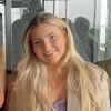 Maddison Esplin
