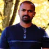 Linu Kumar