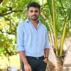 Venkatasai KOTAPATI
