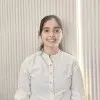 Aparna Thellatakula