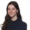 Lily Barash