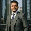 Shivansh Ojha