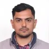 Abhik Roy