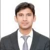 CA Praveen Aggarwal