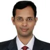 Neeraj Gupta
