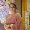 Sneh Srivastava