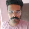 Akhil Krishnan