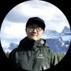 Ziyu Wang