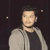 Gaurav