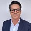 Danny Vargas