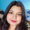 Simran Jit Kaur