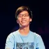 Quang Hung Pham