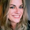 Christine Hoke