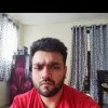 Kasish Gupta