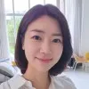 Marcella Chan