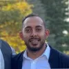 Nathan Prasad
